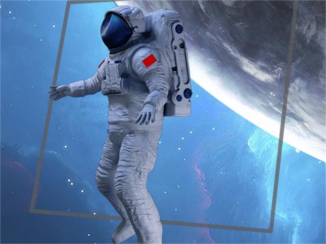 led顯示屏裸眼3d方案 led顯示屏裸眼3d方案