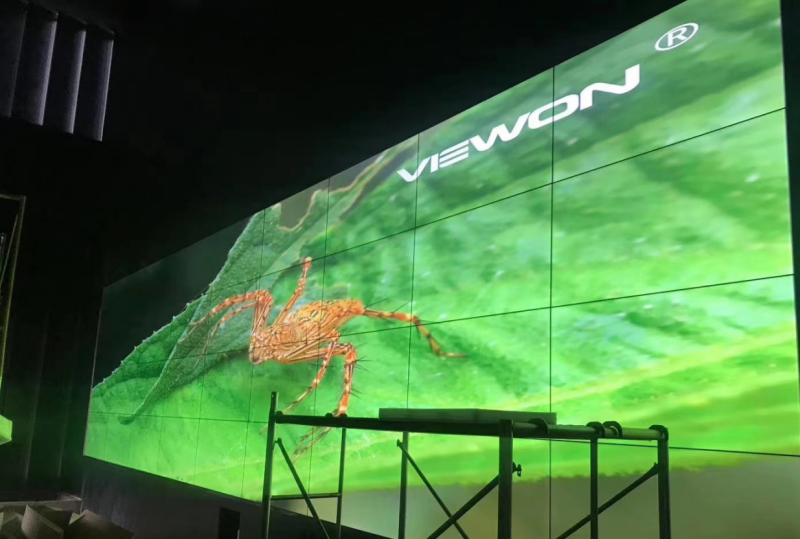 云南普洱國際度假村