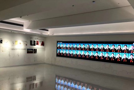 深圳市福田區(qū)中級(jí)人民法院