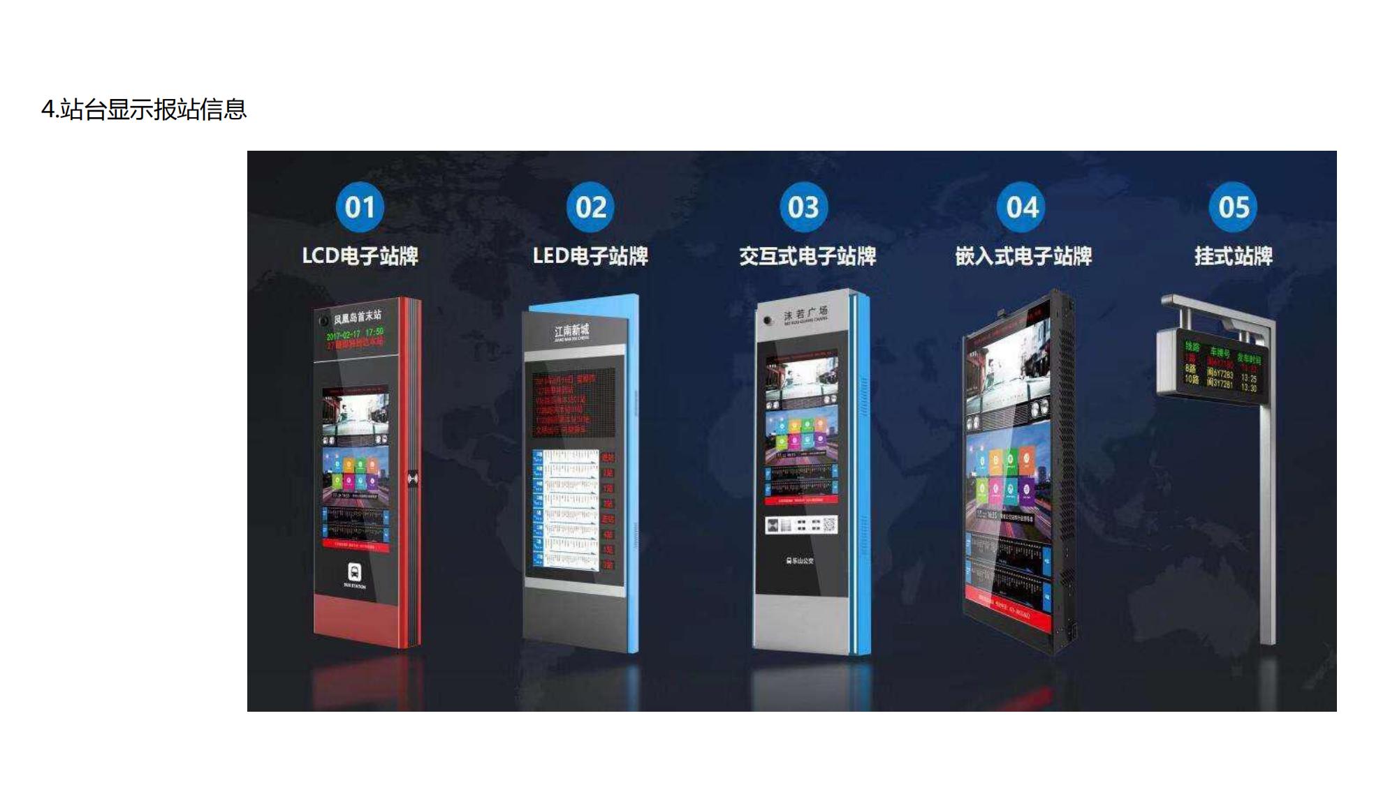 公交地鐵導乘系統(tǒng)