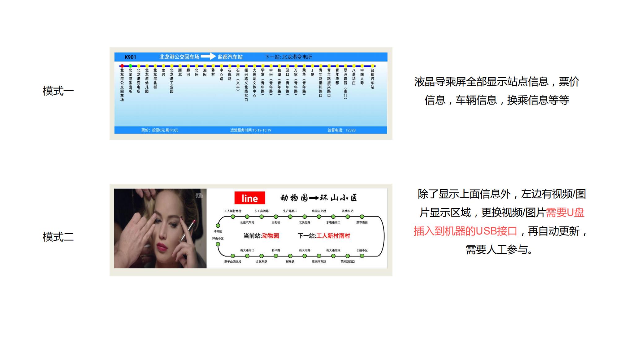公交地鐵導乘系統(tǒng)