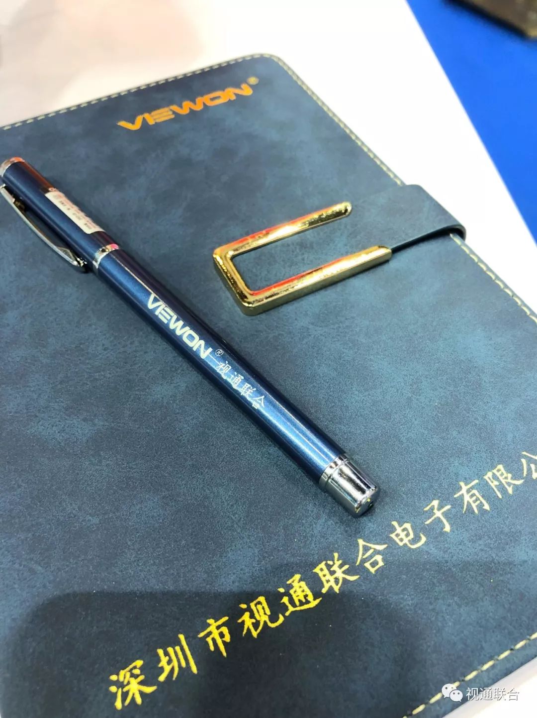 視通聯(lián)合成都Infocomm展展會回顧 視通聯(lián)合成都Infocomm展展會回顧