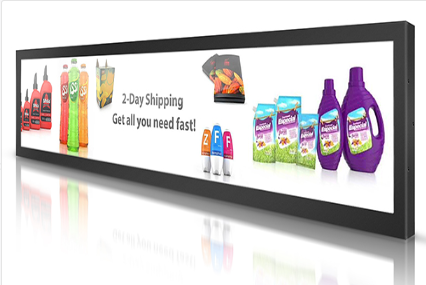 液晶切割屏公司