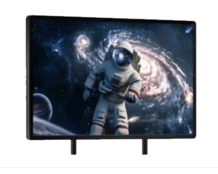 戶外高亮屏廠家