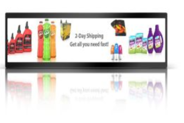 深圳電梯轎廂液晶屏 深圳電梯轎廂液晶屏