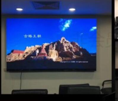 led顯示屏廠家 led顯示屏廠家