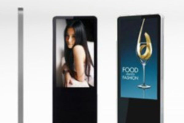 led顯示屏廠家 led顯示屏廠家