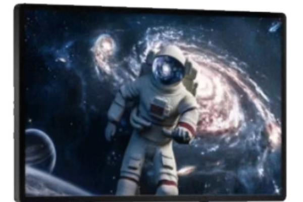 電梯轎廂多媒體顯示屏廠家 電梯轎廂多媒體顯示屏廠家