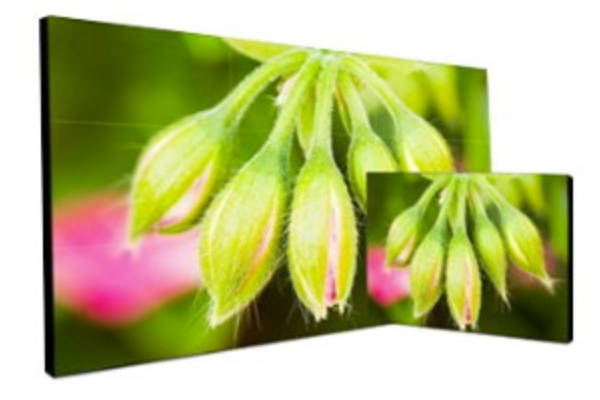 led顯示屏生產(chǎn)廠家 led顯示屏生產(chǎn)廠家