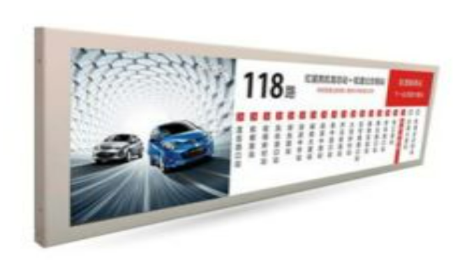 電子顯示屏廠家 電子顯示屏廠家