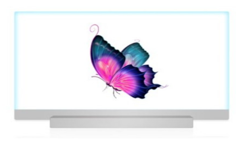 戶外led顯示屏廠家 戶外led顯示屏廠家