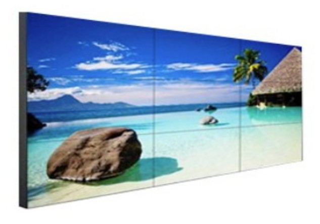 廣告機一體機 廣告機一體機