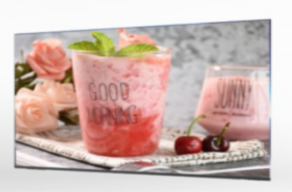 廣告機(jī)一體機(jī)