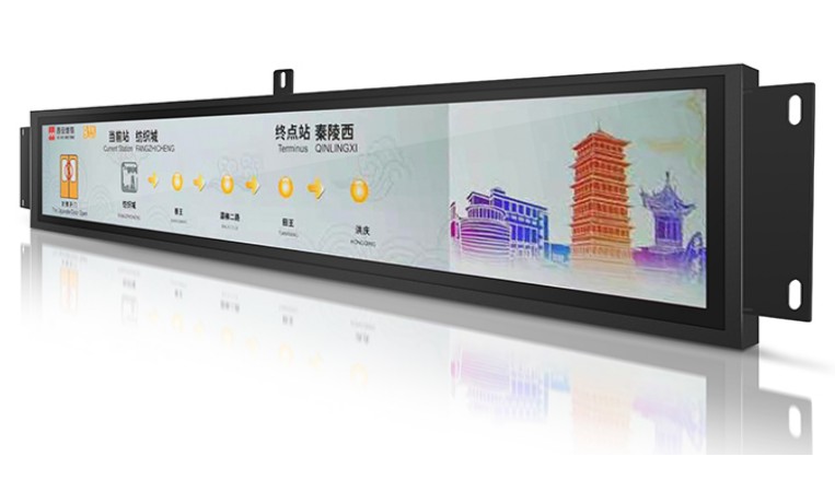 無(wú)縫液晶拼接墻拼接屏 無(wú)縫液晶拼接墻拼接屏