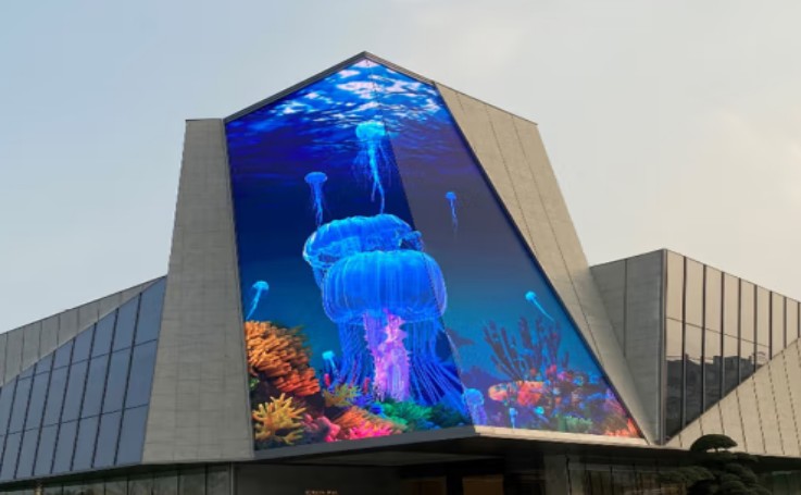 戶外廣告機(jī) 戶外廣告機(jī)