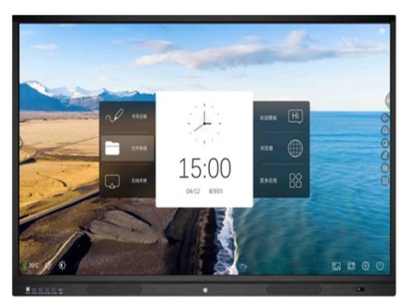 廣告機(jī)品牌 廣告機(jī)品牌