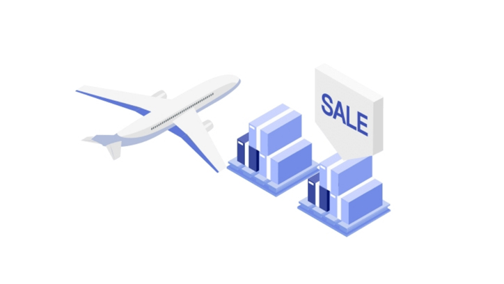 廣告機(jī)多少錢(qián)