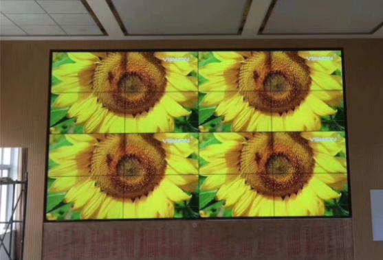 無縫拼接屏.png 無縫拼接屏.png