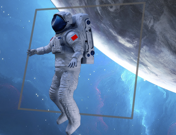 廣州led顯示屏廠家