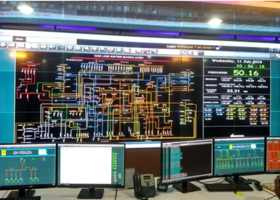 無縫拼接屏2.png 無縫拼接屏2.png